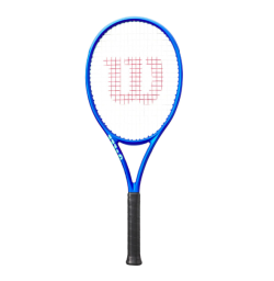 Ракетка WILSON ULTRA 100L V5