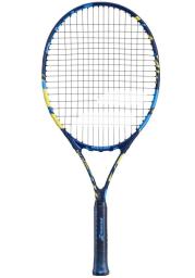 Ракетка BABOLAT BALLFIGHTER 25 blue/yellow