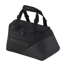 Сумка HEAD PRO X COURT BAG 48L black