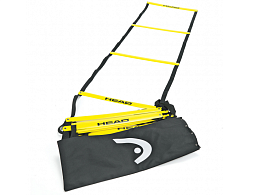 Тренерская лестница HEAD AGIITY LADDER