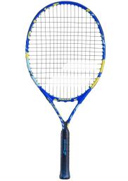 Ракетка BABOLAT BALLFIGHTER 23 blue/yellow