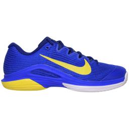 Кроссовки мужские NIKE ZOOM 12 HC racer blue