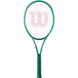 Ракетка WILSON BLADE 100UL V10