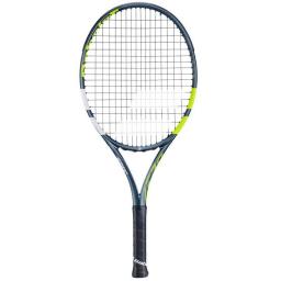 Ракетка BABOLAT AERO JR 25 2026