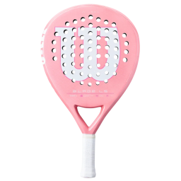 Ракетка WILSON BLADE LS V4