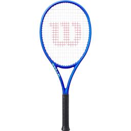 Ракетка WILSON ULTRA 100 UL V5