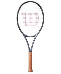 Ракетка WILSON RF 01 LAVER CUP 2025
