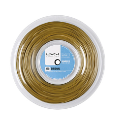 Струна LUXILON ORIGINAL 1.30mm 12m amber