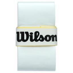 Овергрип WILSON PRO SENSATION FEEL 1шт white