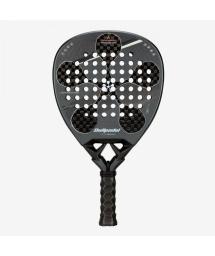 Ракетка BULLPADEL VERTEX 05 TF 25