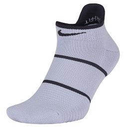 Носки NIKE COURT ESSENTIALS 508