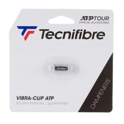Виброгаситель TECNIFIBRE VIBRA-CLIP