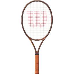 Ракетка WILSON PRO STAFF 25 V14