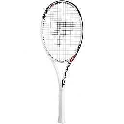 Ракетка TECNIFIBRE TF40 M16 305 -2022