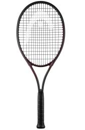 Ракетка HEAD PRESTIGE MP L 2023