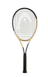 Ракетка HEAD GRAVITY MP ZVEREV 2026