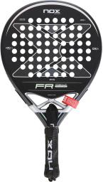 Ракетка NOX PREMIUM EX FR 12K