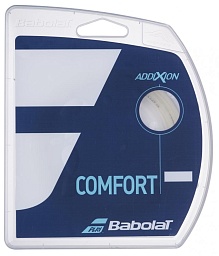 Струна BABOLAT ADDIXION SET 1.25mm natural