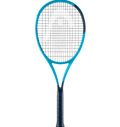 Ракетка HEAD BOOM MP UL 2026