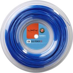 Струна LUXILON ALU POWER RG 1.28мм 200m blue