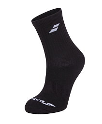 Носки BABOLAT 3PAIRS PACK SOCKS 2000