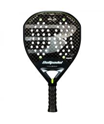 Ракетка BULLPADEL XPLO 26