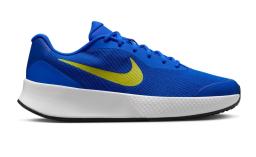 Кроссовки мужские NIKE VAPOR LITE 3 HC racer blue/white