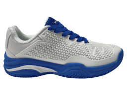 Кроссовки детские TOURSPIN SPEED LITE white/blue
