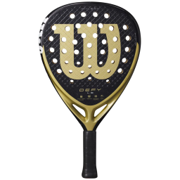 Ракетка WILSON DEFY LS V1
