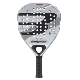 Ракетка BULLPADEL NEURON 02 EDGE TF 25
