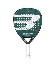 Ракетка BULLPADEL ICON 26