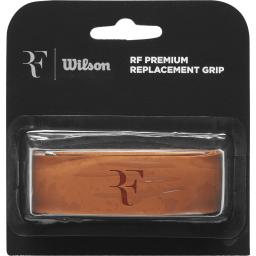 Грип WILSON RF PREMIUM REPLACEMENT 