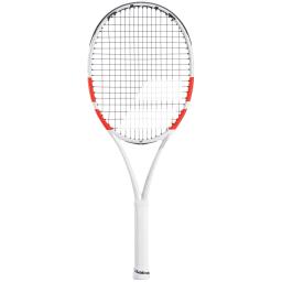 Ракетка BABOLAT STRIKE TEAM 2024