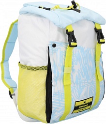 Рюкзак BABOLAT CLASSIC JUNIOR 153