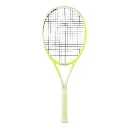 Ракетка HEAD EXTREME MP L 2024