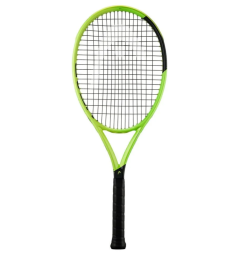 Ракетка HEAD EXTREME MP L 2026
