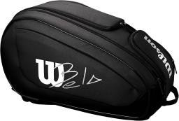 Сумка WILSON BELA SUPER TOUR 