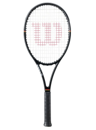 Ракетка WILSON PRO STAFF 97L CLASSIC 2026