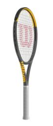 Ракетка WILSON CUSTOM ULTRA 100L V4 SMASH