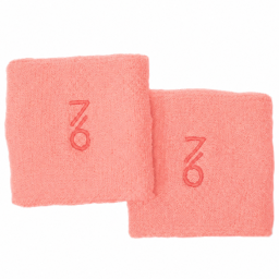 Напульсники 7/6 shell pink