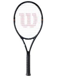 Ракетка WILSON PRO STAFF TEAM CLASSIC 2026