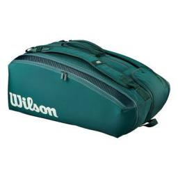 Сумка WILSON BLADE V10 15R