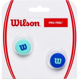 Виброгаситель WILSON PRO FEEL ULTRA V5