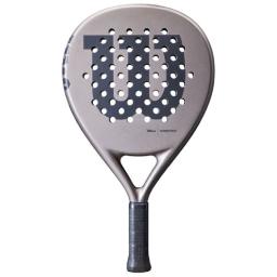 Ракетка WILSON CARBON FORCE 