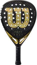 Ракетка WILSON DEFY PRO V1