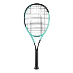 Ракетка HEAD BOOM MP 2024