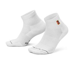 Носки NIKE EVERYDAY ELEVATED 3P white