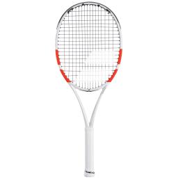 Ракетка BABOLAT PURE STRIKE LITE 2024