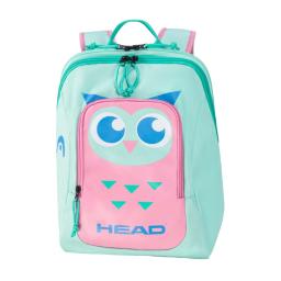 Рюкзак HEAD TOUR KIDS 14L OWL