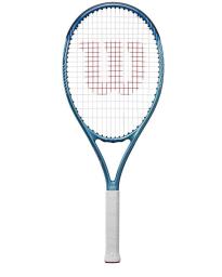 Ракетка WILSON ULTRA POWER 103